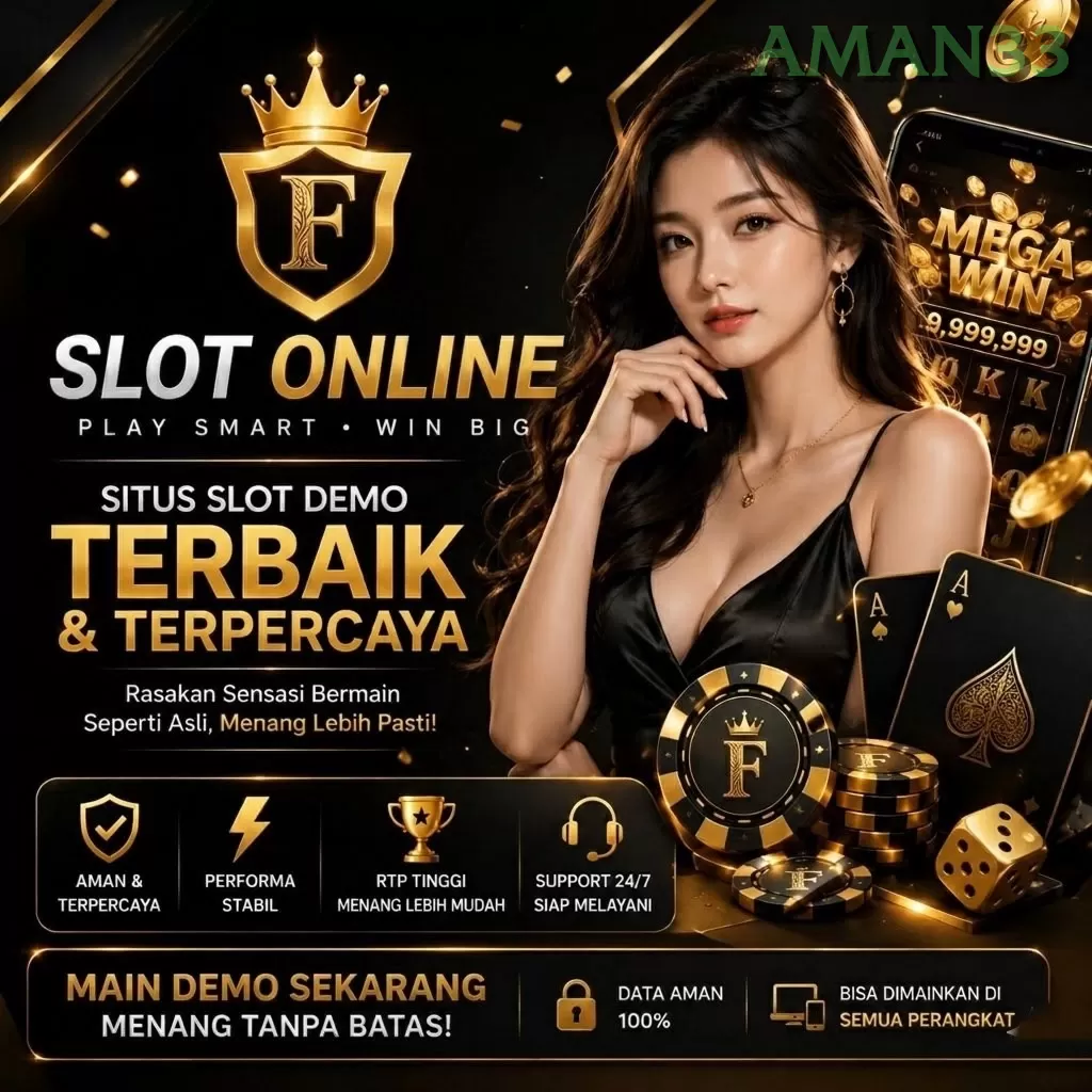 68idn