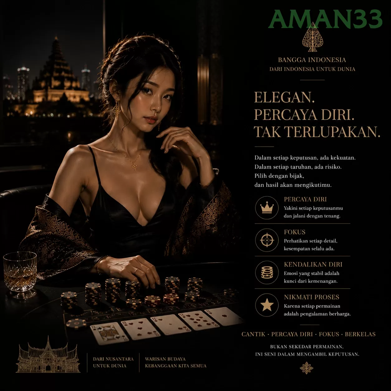 WELCOME BONUS NEW MEMBER 50_ promotion image