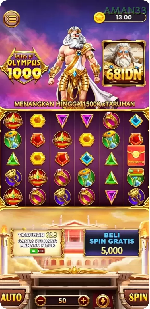 Screenshot Gorilla Mayhem nomor 1