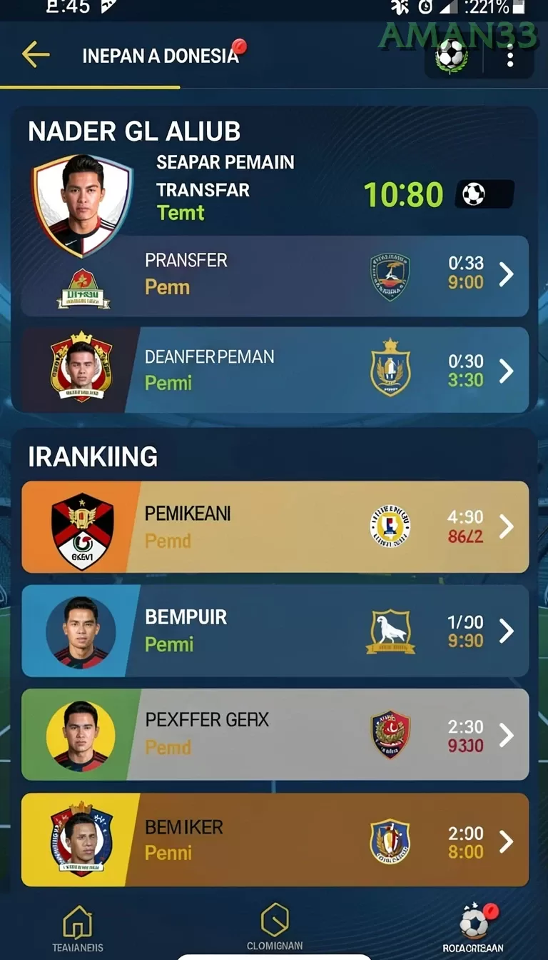 Screenshot Divine Drop nomor 1