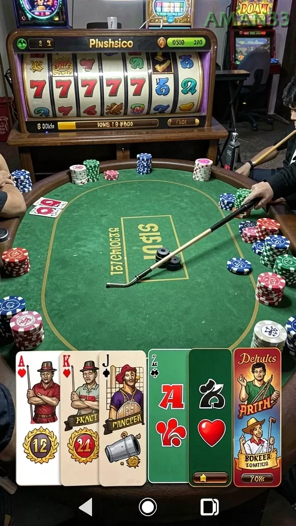 Extra Freespin Pragmatic Play screenshot