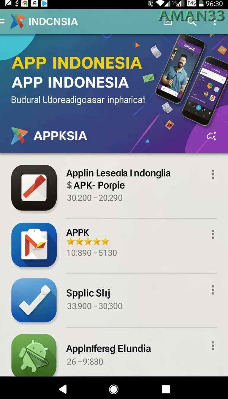 Screenshot Golden 777 nomor 2